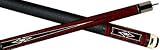 Predator IKON 5 Pool Cue Stick