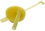 ACDelco RC61 Refrigerator Cap