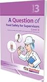 The essentials of food safety : a guide for carers
