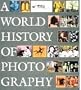 A World History of Photography