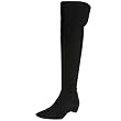 Pura Lopez Women's J631 Boot