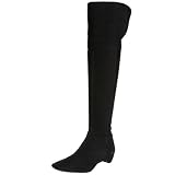 Pura Lopez Womens J631 Boot
