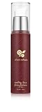 Alison Raffaele Reality Base, Skintone 1, 1 - Ounce Bottle - B001CORD44