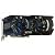 ATLANTIS RADEON HD 7950 3GB PCI-E OC VERSION BOX