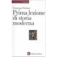 Dettagli prodotto