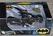 Search : Hot Wheels Batmobile 2-Car Set Limited Edition 1:64 Scale Die Cast Cars 1/15K