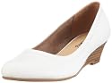 Coconel Damen Klassische Schuhe 216712.101 Damen Pumps