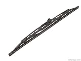2004-2006 Lexus RX330 Nippon Wiper Blade Rear Wiper Blade