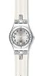 Swatch - Irony Medium - Fancy Me