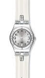 Swatch - Irony Medium - Fancy Me