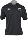 Trikot der All Blacks New Zealand Rugby