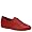 Red Leather
