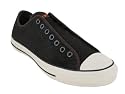 Converse Men's CONVERSE CHUCK TAYLOR WARMTH SLIP-ON SHOES