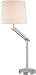 Adjustable Desk Lamp