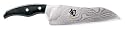 Ken Onion by Shun 7-Inch Santoku