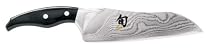 Ken Onion by Shun 7-Inch Santoku