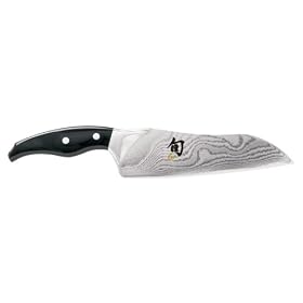 Ken Onion by Shun 7-Inch Santoku by Shun