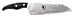 Ken Onion by Shun 7-Inch Santoku