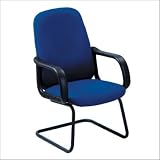 Neutral Posture PRS023 President Side Chair