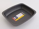 Review Home Bake  / Home Bake 4002 N/S Roast Tin Large 37x32cm