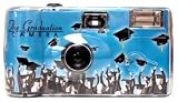 Cameras For All