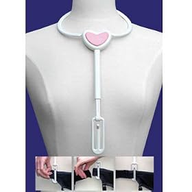 Buckingham Bra-Angel
