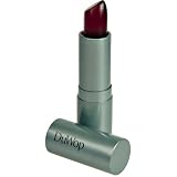 DuWop Cosmetics Iced Teas Cooling Lip Treatment-Strawberry Kiwi