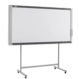 PLUS Vision C-12S Interactive Captureboard