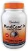 Mind Care Jr. ( Nature's Balanced Mental Alertness Formula ) 120 Capsules Himalaya USA