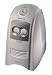 31N0rRvOtBL. SL75  Honeywell HWM330 Quick Steam Warm Moisture Humidifier