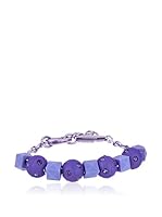 Morellato Pulsera Colours