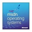 Msdn Os Retail 2010 Eng Programs Not To Latam