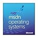 Msdn Os Retail 2010 Eng Programs Not To Latam
