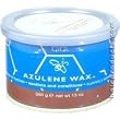 Gigi Azulene Wax 13 Oz. # Gg-0345