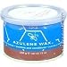 Gigi Azulene Wax 13 Oz. # Gg-0345