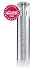 Elizabeth Arden PREVAGE ANTI-AGING TREATMENT 1.7 oz
