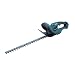 Aparoli BUH523Z Makita Akku - Heckenschere, Li-Ion 18 V