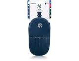 SPEEDLINK New York Yankees, Blue Sony PSP Slim&Lite Case NYPSPBLUE