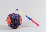 Für Kinder und Kleinkinder: Lampion-Set