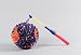 F&uuml;r Kinder und Kleinkinder: Lampion-Set