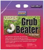 Bonide #603 6LB Annual Grub Killer