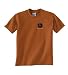 Sporting Goods : Custom embroidered mean face bowling ball design on t-shirt