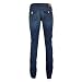 True Religion Jodie Reclaimed Skinny Jeans in Rancher True Religion Jodie Reclaimed Skinny Jeans in Rancher
