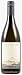 CLOUDY BAY Chardonnay 2005 75cl Bottle