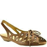 Chelsea Crew Womens Melissa Cc Sandals