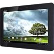 ASUS Transformer Prime TF201-B1-CG 10.1-Inch 32GB Tablet - Champagne