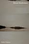 Errant Modernism: The Ethos of Photography in Mexico and Brazil (John Hope Franklin Center Books)