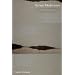 Errant Modernism: The Ethos of Photography in Mexico and Brazil (John Hope Franklin Center Books)