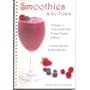 Smoothies & Ice Treats