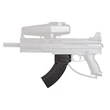 Tippmann X7 Magazine - AK-47